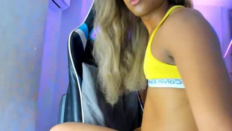 galactica_7 online show from 11/19/25, 11:21