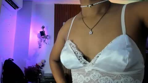 galactica_7 online show from 12/19/25, 11:28