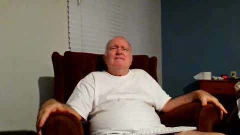 galacticfrank online show from 11/16/25, 06:30