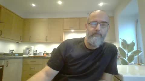 Snapshot of galacx chatting on 12/07/24, 10:23 galacx online show from 12/07/24, 10:23