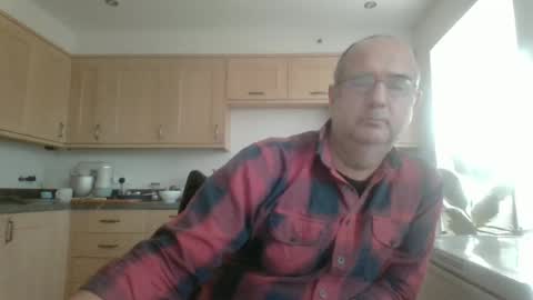 Snapshot of galacx chatting on 12/09/24, 02:06 galacx online show from 12/09/24, 02:06