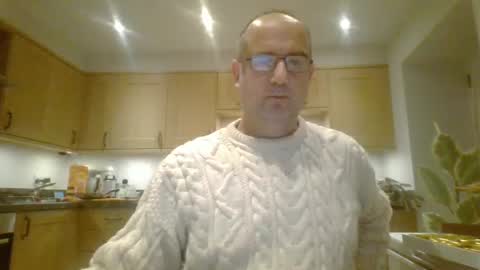 Snapshot of galacx chatting on 12/28/24, 07:01 galacx online show from 12/28/24, 07:01