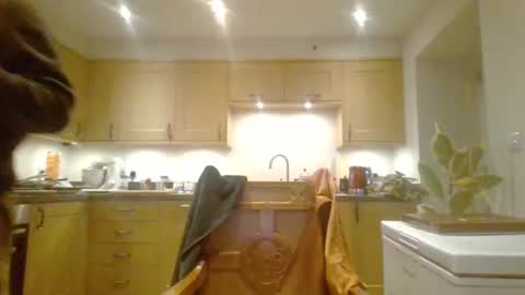 Snapshot of galacx chatting on 12/31/24, 05:40 galacx online show from 12/31/24, 05:40