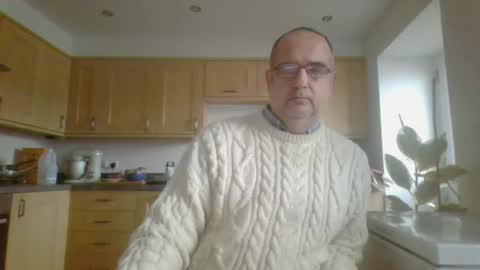 Snapshot of galacx chatting on 01/05/25, 10:32 galacx online show from 01/05/25, 10:32