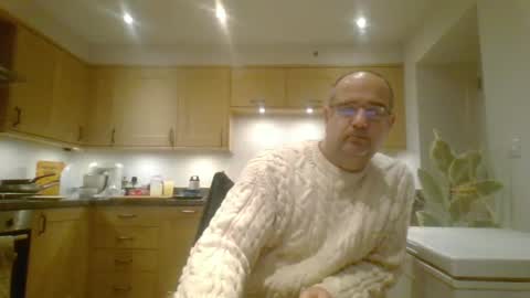 Snapshot of galacx chatting on 01/05/25, 04:59 galacx online show from 01/05/25, 04:59