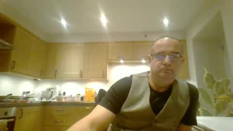 Snapshot of galacx chatting on 01/06/25, 05:16 galacx online show from 01/06/25, 05:16