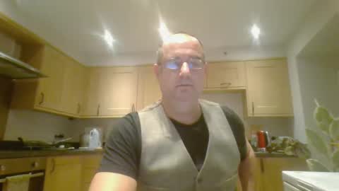 Snapshot of galacx chatting on 01/07/25, 09:03 galacx online show from 01/07/25, 09:03