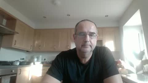 Snapshot of galacx chatting on 01/09/25, 01:13 galacx online show from 01/09/25, 01:13