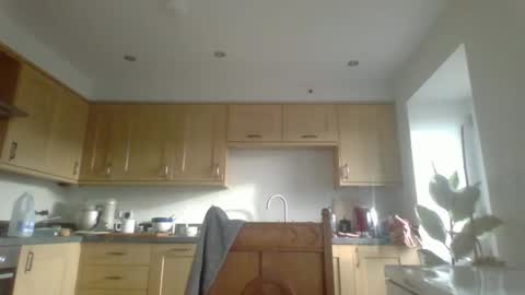 Snapshot of galacx chatting on 01/11/25, 11:45 galacx online show from 01/11/25, 11:45