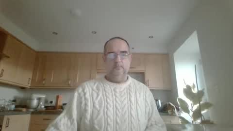 Snapshot of galacx chatting on 01/12/25, 09:51 galacx online show from 01/12/25, 09:51