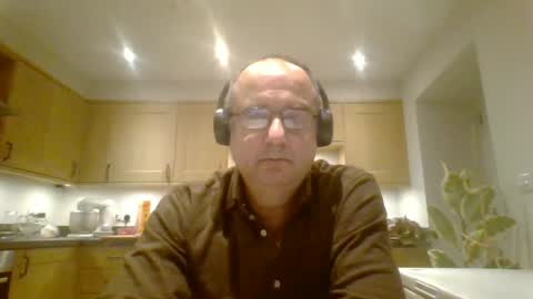 Snapshot of galacx chatting on 01/12/25, 06:16 galacx online show from 01/12/25, 06:16