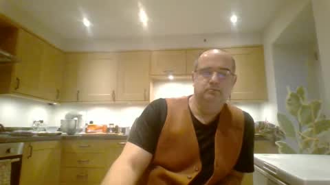 Snapshot of galacx chatting on 01/20/25, 04:12 galacx online show from 01/20/25, 04:12