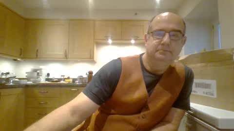 Snapshot of galacx chatting on 01/26/25, 04:09 galacx online show from 01/26/25, 04:09