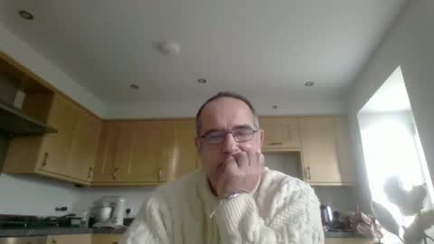 Snapshot of galacx chatting on 01/27/25, 01:52 galacx online show from 01/27/25, 01:52