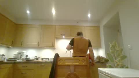 Snapshot of galacx chatting on 02/05/25, 07:53 galacx online show from 02/05/25, 07:53