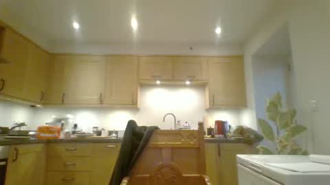 Snapshot of galacx chatting on 02/06/25, 05:09 galacx online show from 02/06/25, 05:09