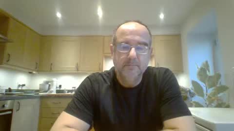 Snapshot of galacx chatting on 02/10/25, 04:04 galacx online show from 02/10/25, 04:04