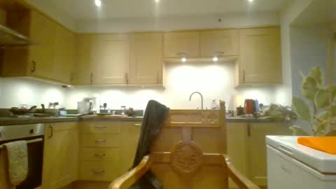 Snapshot of galacx chatting on 02/13/25, 05:11 galacx online show from 02/13/25, 05:11