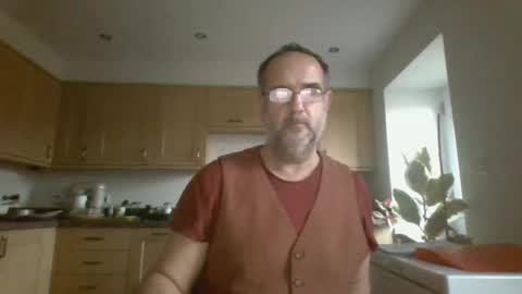 Snapshot of galacx chatting on 02/18/25, 04:59 galacx online show from 02/18/25, 04:59