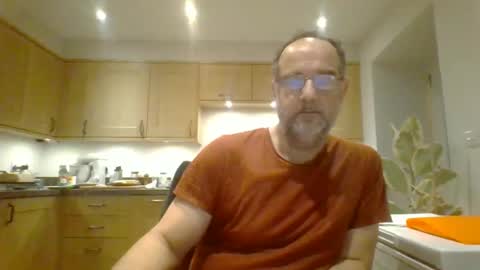 Snapshot of galacx chatting on 02/20/25, 05:51 galacx online show from 02/20/25, 05:51