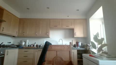 Snapshot of galacx chatting on 02/28/25, 03:48 galacx online show from 02/28/25, 03:48