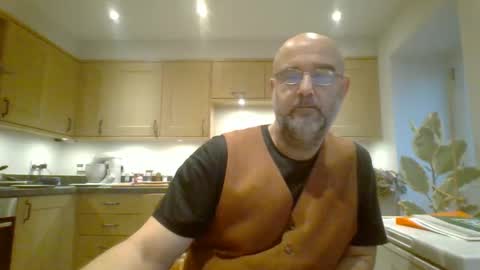 Snapshot of galacx chatting on 03/02/25, 05:14 galacx online show from 03/02/25, 05:14