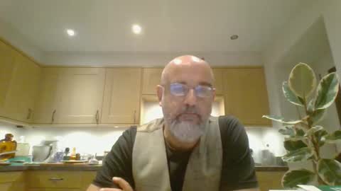 Snapshot of galacx chatting on 09/20/25, 09:05 galacx online show from 09/20/25, 09:05