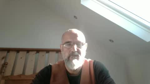 Snapshot of galacx chatting on 09/22/25, 09:33 galacx online show from 09/22/25, 09:33