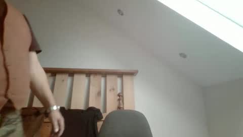 Snapshot of galacx chatting on 10/06/25, 10:45 galacx online show from 10/06/25, 10:45