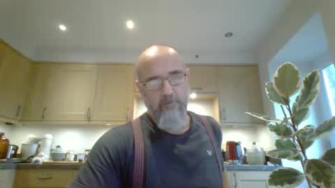 Snapshot of galacx chatting on 11/05/25, 09:31 galacx online show from 11/05/25, 09:31