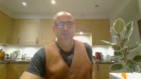 Snapshot of galacx chatting on 11/07/25, 06:35 galacx online show from 11/07/25, 06:35