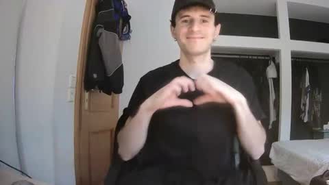 Lorenzo online show from 03/15/26, 04:13