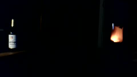 Snapshot of galadriel869 chatting on 12/14/25, 09:08 galadriel869 online show from 12/14/25, 09:08