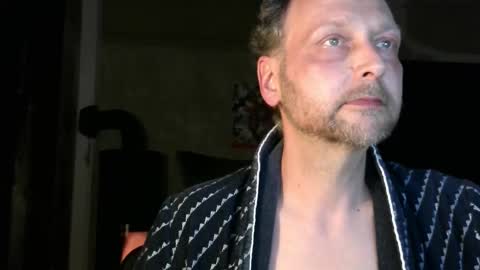 Snapshot of galadriel869 chatting on 03/21/26, 08:45 galadriel869 online show from 03/21/26, 08:45