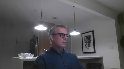 galanordic online show from 04/18/26, 03:32