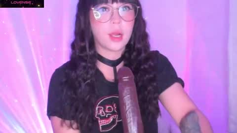 PROXIMO SHOW NOVIEMBRE 16   NEXT SHOW NOVEMBER  16    online show from 01/04/25, 12:16