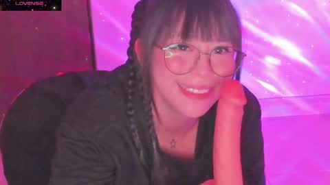 PROXIMO SHOW NOVIEMBRE 16   NEXT SHOW NOVEMBER  16    online show from 02/27/25, 12:54