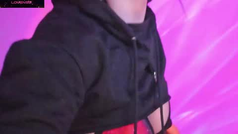 PROXIMO SHOW NOVIEMBRE 16   NEXT SHOW NOVEMBER  16    online show from 02/27/25, 04:09