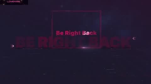 PROXIMO SHOW NOVIEMBRE 16   NEXT SHOW NOVEMBER  16    online show from 02/28/25, 03:37