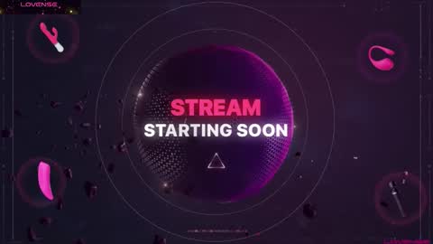 PROXIMO SHOW NOVIEMBRE 16   NEXT SHOW NOVEMBER  16    online show from 11/02/25, 08:22