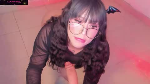 PROXIMO SHOW NOVIEMBRE 16   NEXT SHOW NOVEMBER  16    online show from 11/06/25, 09:48