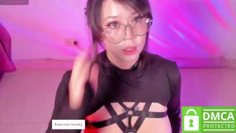 Snapshot of galaxgnn chatting on 06/24/26, 05:39 PROXIMO SHOW NOVIEMBRE 16 NEXT SHOW NOVEMBER 16 online show from 06/24/26, 05:39