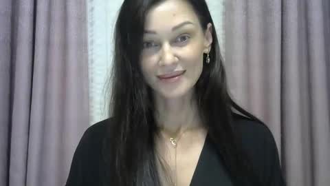 Snapshot of galaxy_33 chatting on 09/09/25, 09:03 galaxy_33 online show from 09/09/25, 09:03