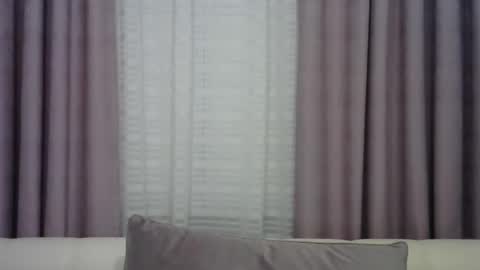 Snapshot of galaxy_33 chatting on 09/22/25, 04:20 galaxy_33 online show from 09/22/25, 04:20