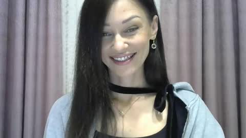 Snapshot of galaxy_33 chatting on 09/29/25, 10:09 galaxy_33 online show from 09/29/25, 10:09