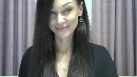 Snapshot of galaxy_33 chatting on 09/29/25, 10:14 galaxy_33 online show from 09/29/25, 10:14