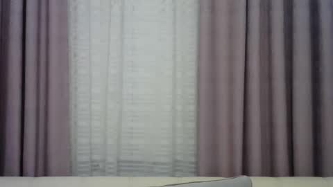 Snapshot of galaxy_33 chatting on 10/07/25, 09:39 galaxy_33 online show from 10/07/25, 09:39