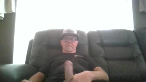 Get me Hard online show from 04/16/26, 03:57