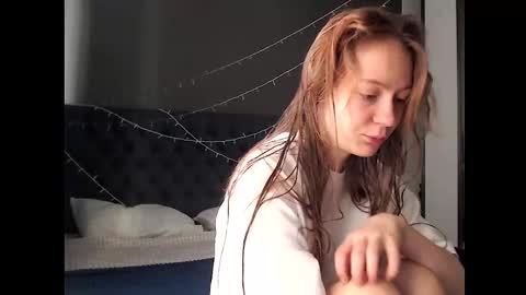 My name Lou 3 online show from 12/02/25, 05:46