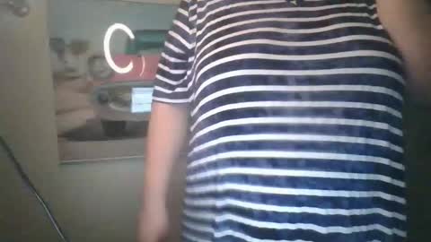 PrincessPoppy online show from 04/28/26, 03:33